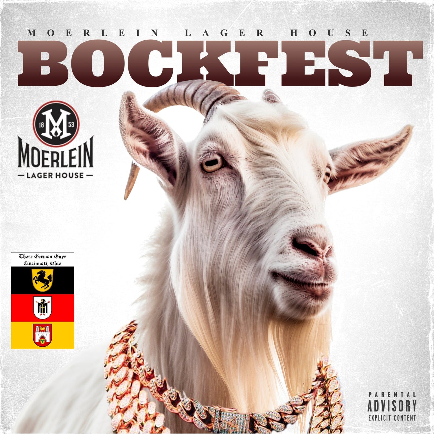 Bockfest!