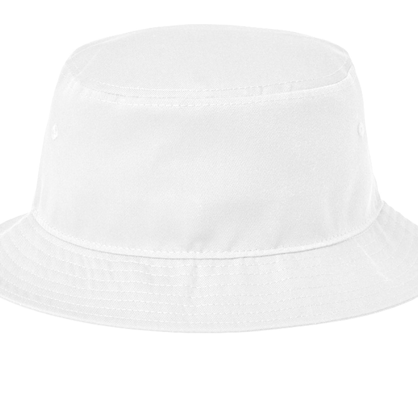White - BACK