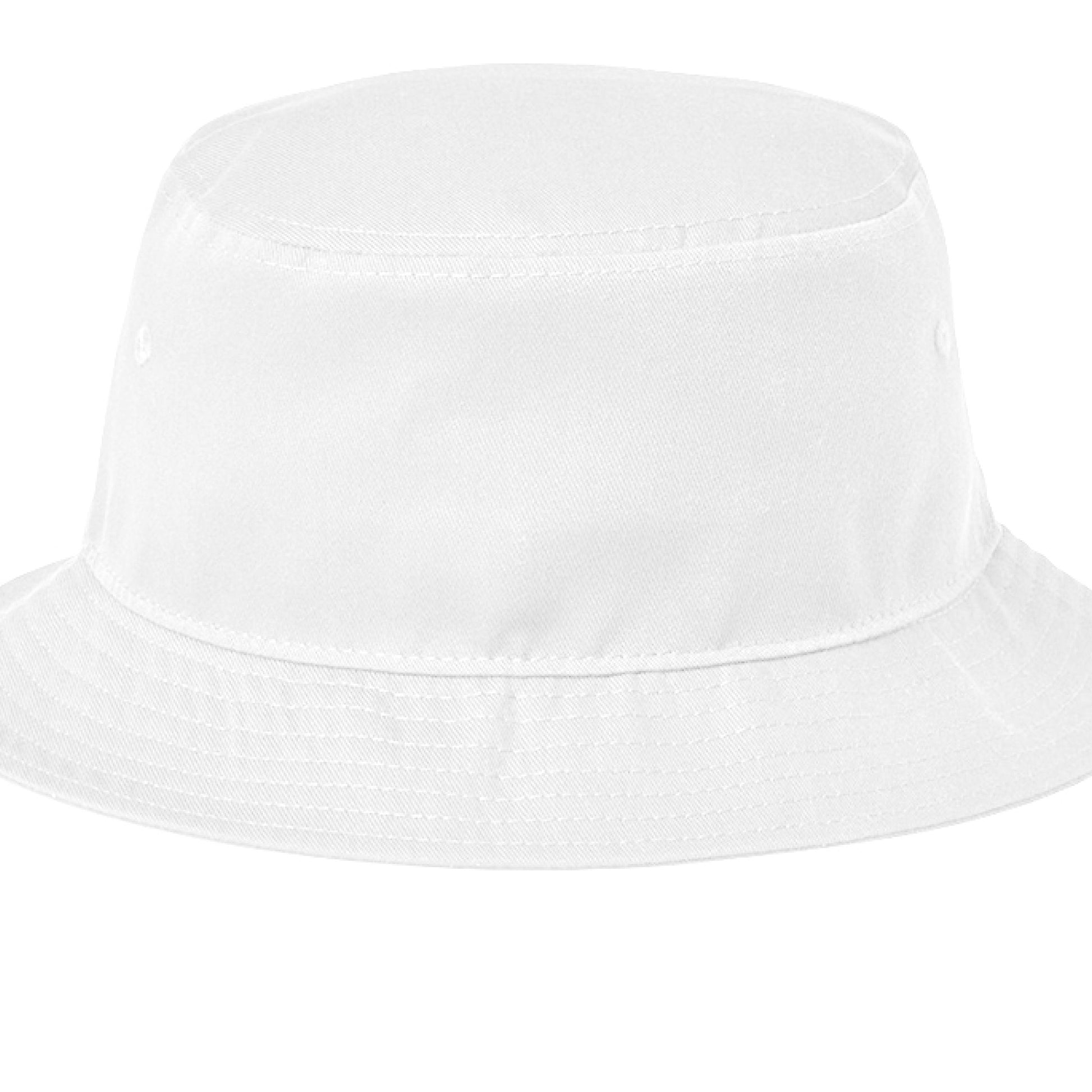 White - BACK