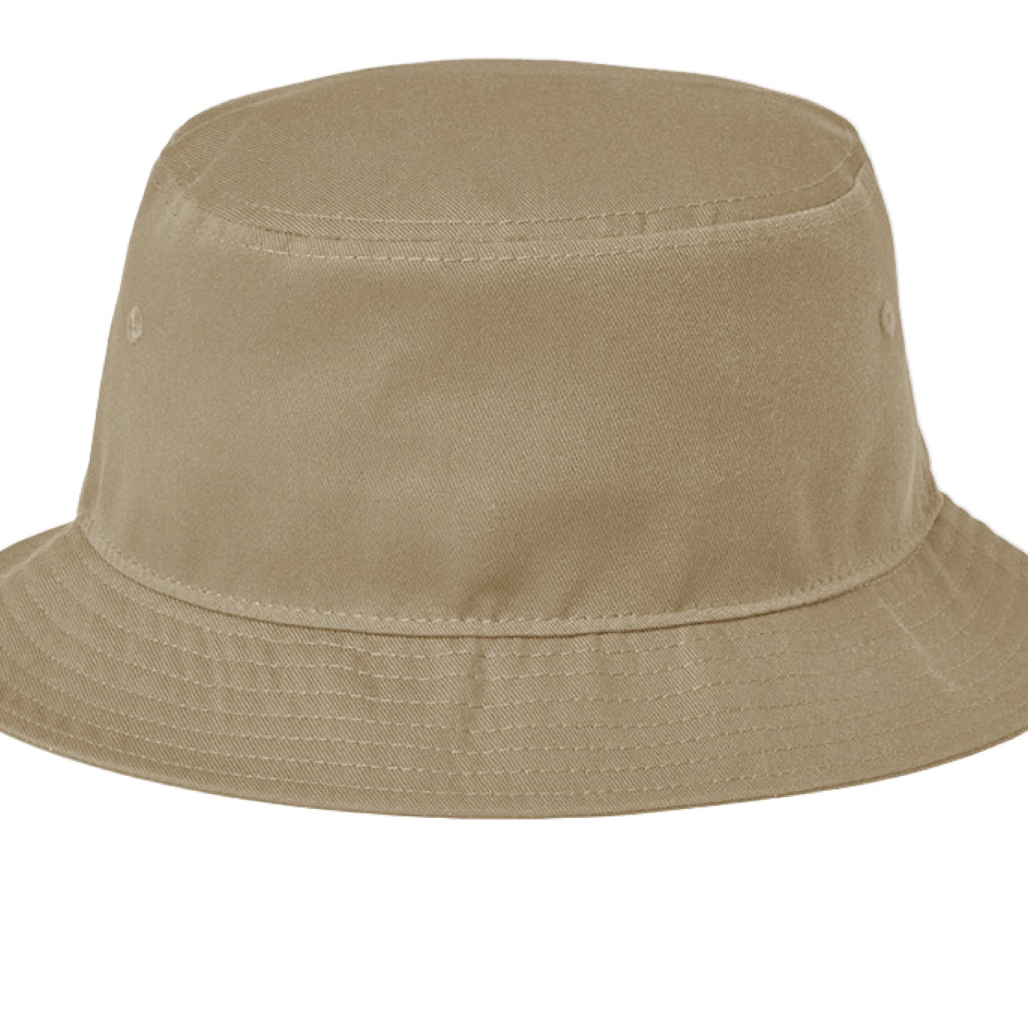 Khaki - BACK