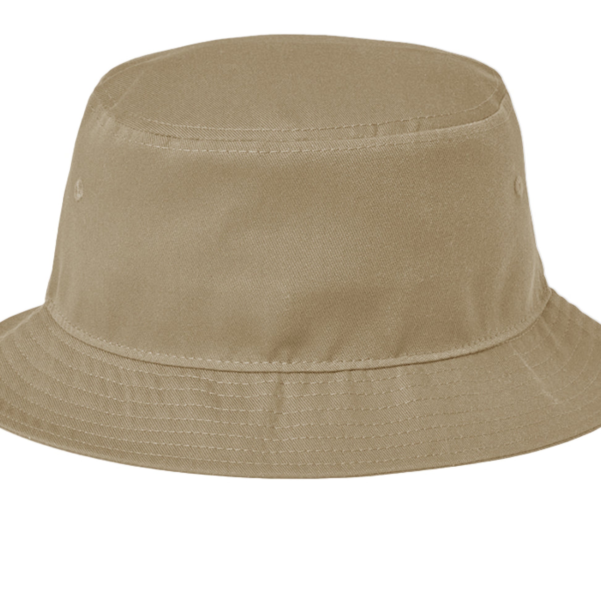 Khaki - BACK