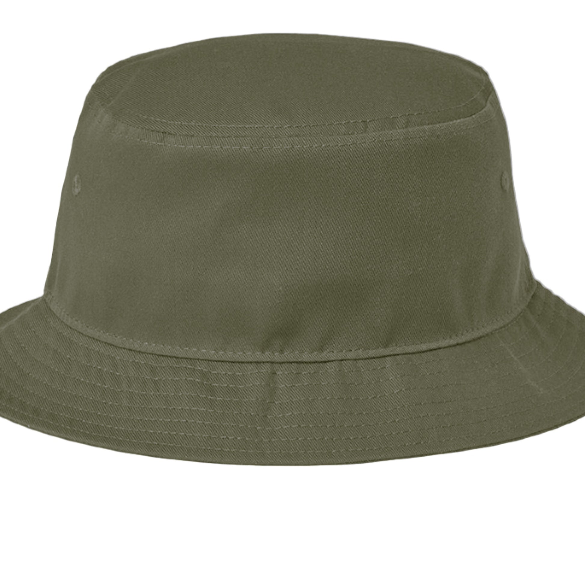 Olive - BACK
