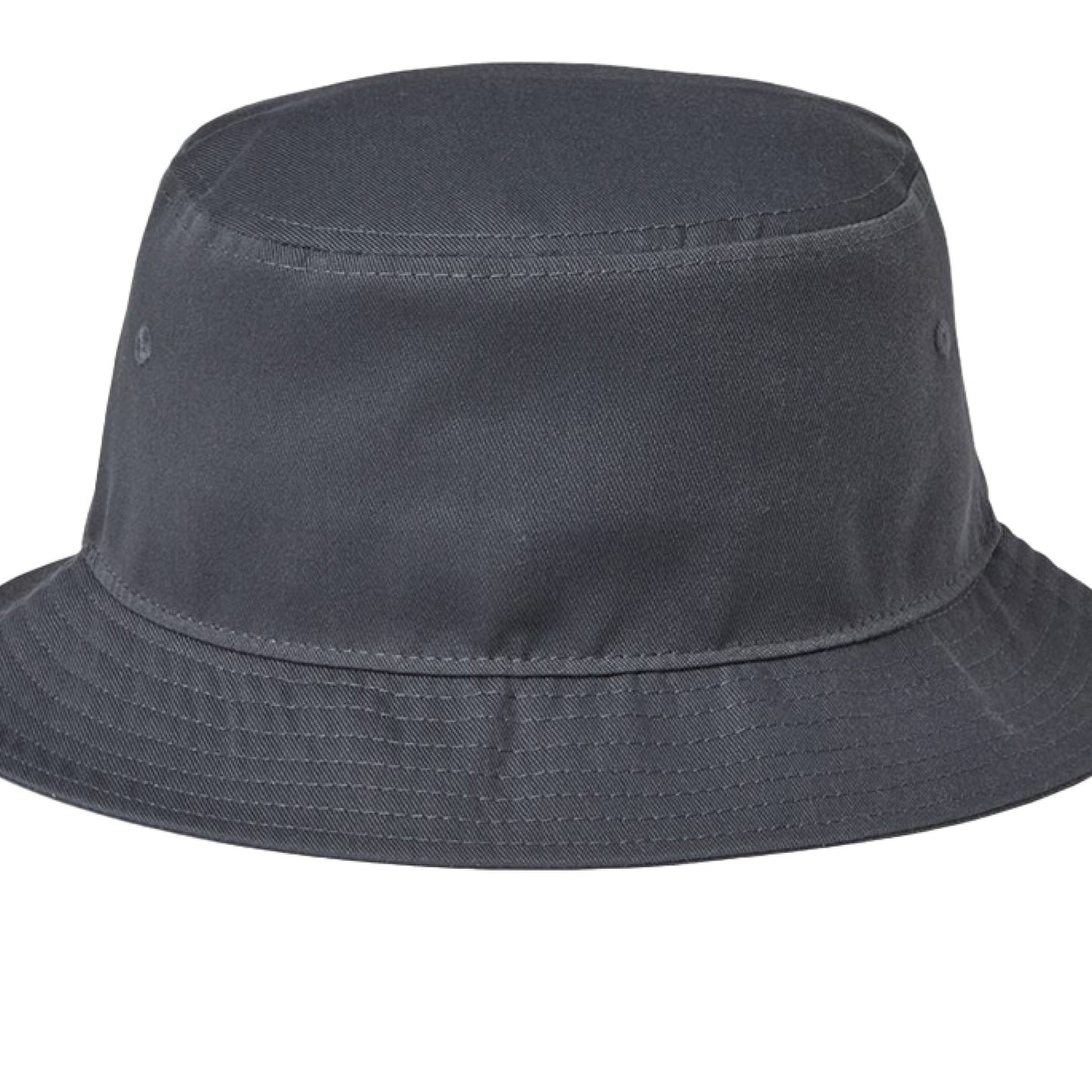 Dark Grey - BACK
