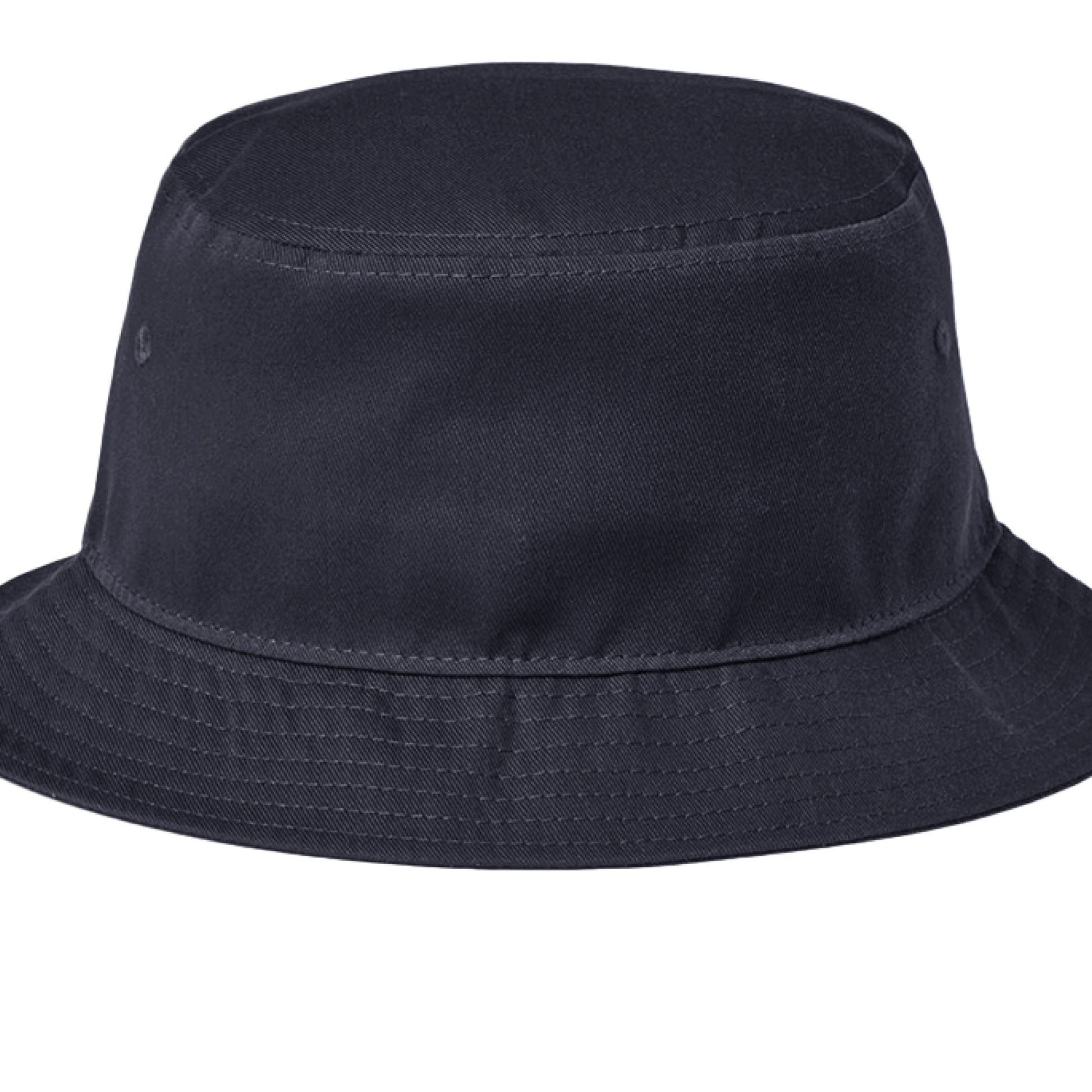 Navy - BACK