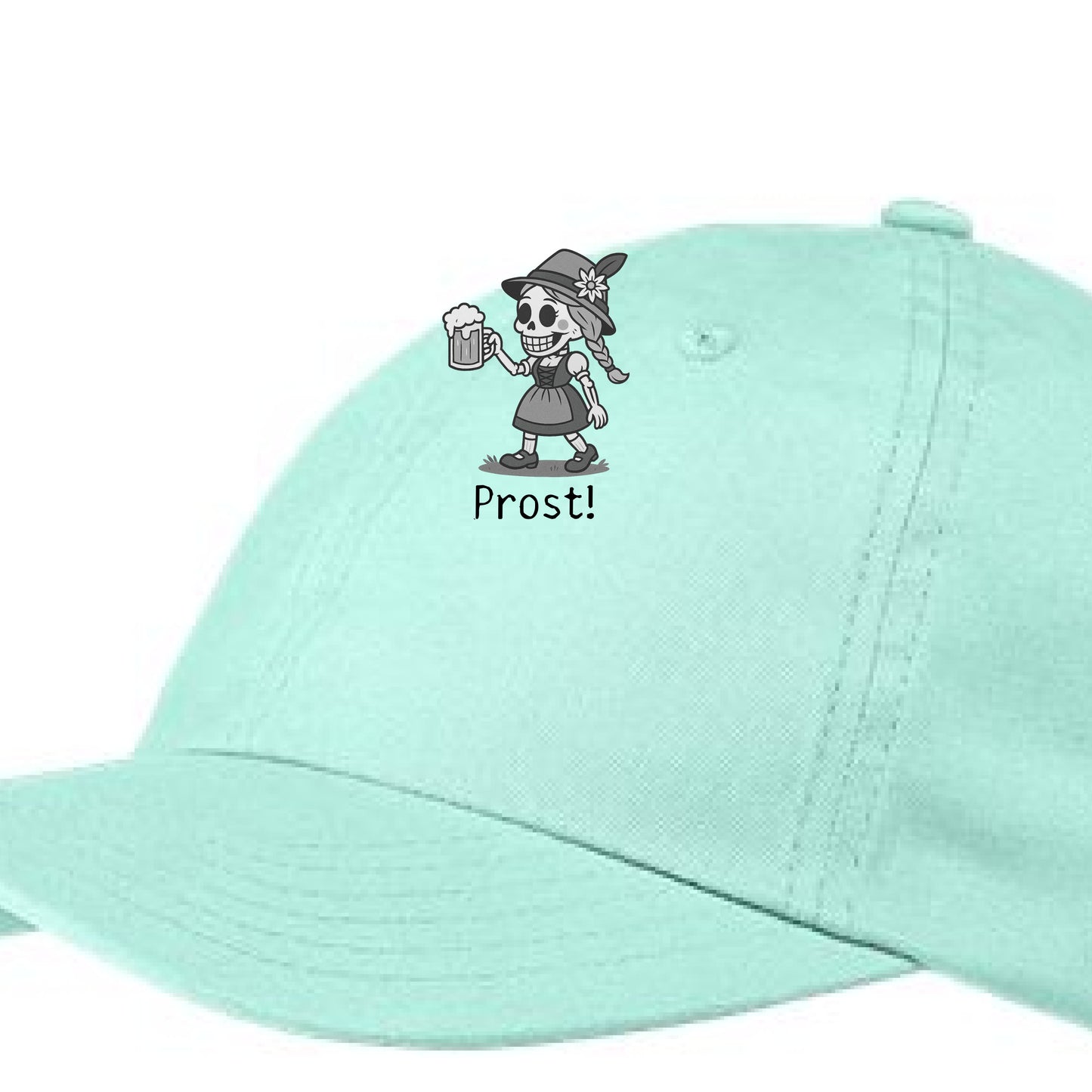 Island Reef - FRONT