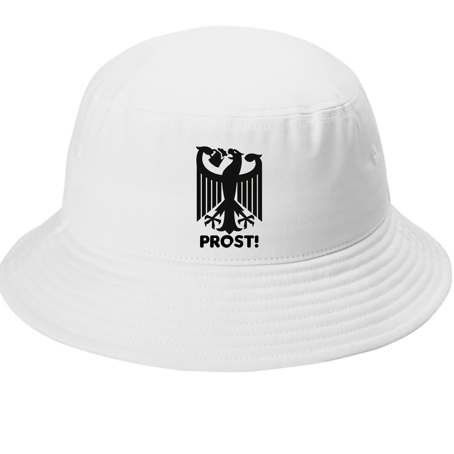 White - FRONT
