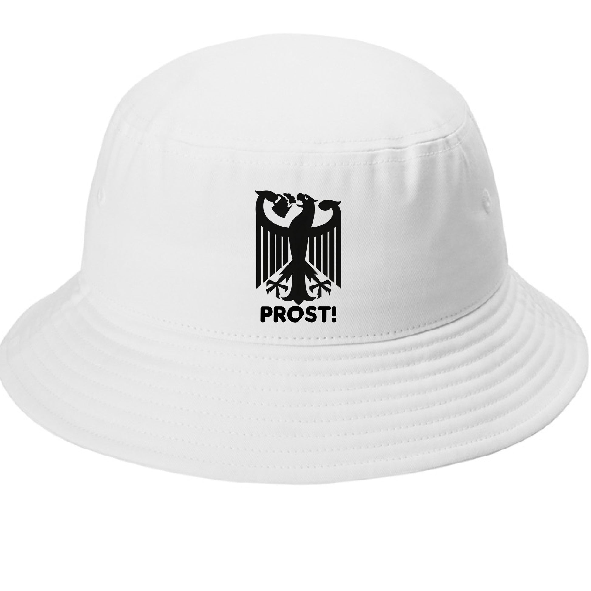White - FRONT