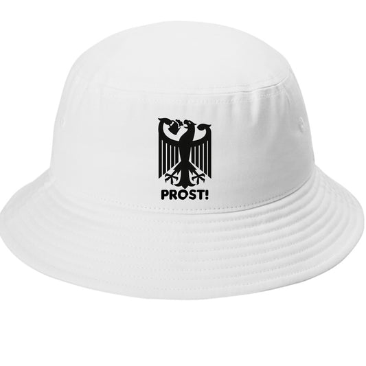 White - FRONT